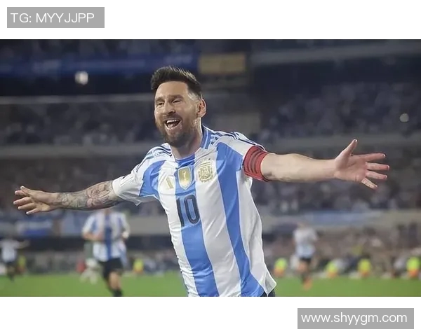 梅西与切赫的巅峰对决谁能在绿茵场上笑到最后