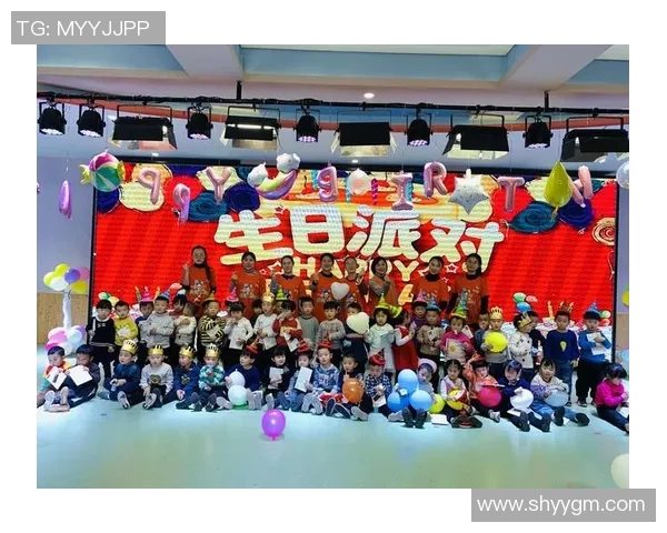 澳大利亚与秘鲁精彩重播回顾分析及赛后精彩瞬间分享