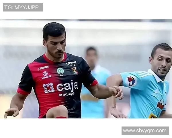 河床与梅尔加的较量谁能胜出精彩对决引发热议 河床与梅尔加的较量谁能胜出精彩对决引发热议