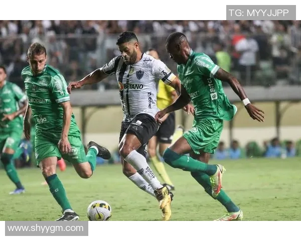 法国与玻利维亚友谊赛精彩回顾双方球员表现与战术分析