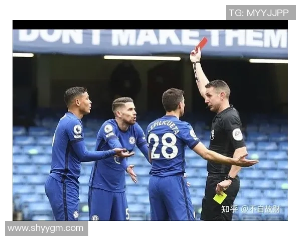 波黑与直布罗陀足球赛前瞻分析及胜负预测详解 波黑与直布罗陀足球赛前瞻分析及胜负预测详解