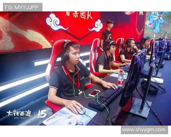 深圳与河南精彩对决全场回放精彩瞬间不容错过 深圳与河南精彩对决全场回放精彩瞬间不容错过