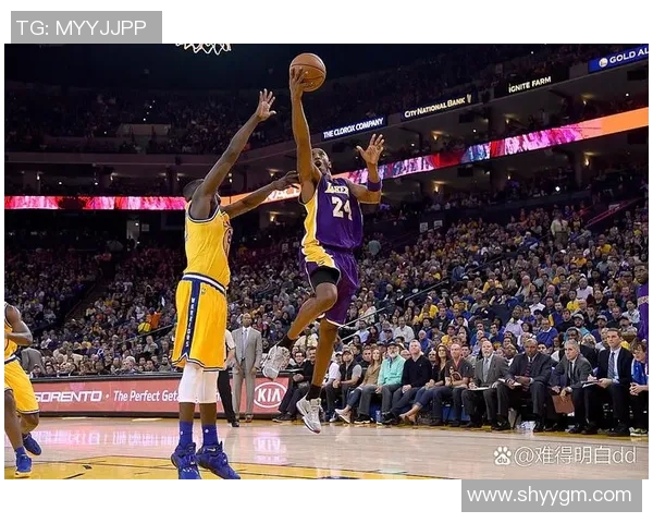 湖人对阵国王的绝杀精彩回放全程录像分享与分析