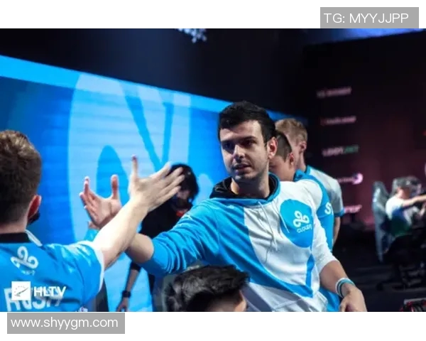 浙江广厦钱德勒对决山东黄金精彩赛事回顾与分析