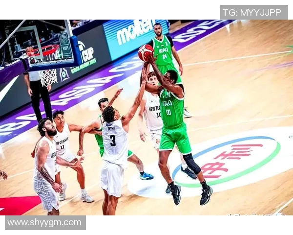 热身赛前瞻中国男篮迎战新西兰队力争取得开门红