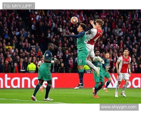 狼队与热刺激战成焦点双方进球精彩纷呈引发球迷热议