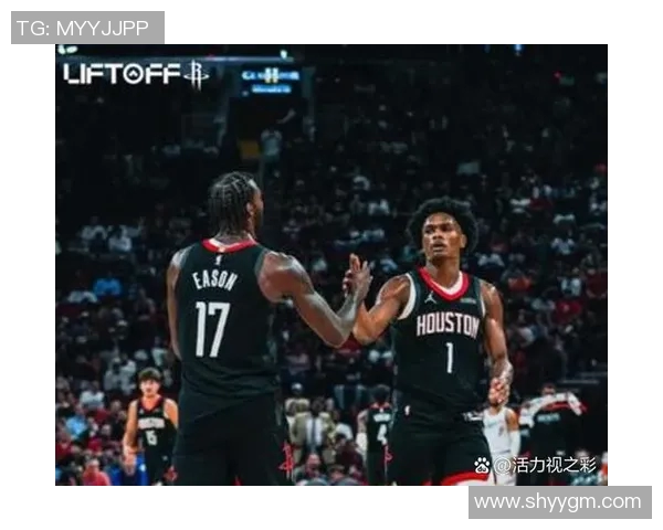 火箭队与灰熊队激战回顾及比赛数据分析详解