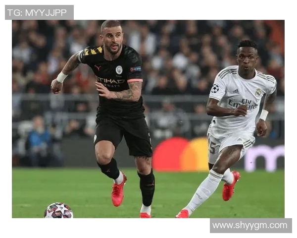 灰熊与骑士对决分析:球队状态战术特点及胜负预测 灰熊与骑士对决分析:球队状态战术特点及胜负预测