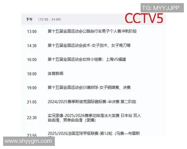 火箭与马刺精彩对决直播网站推荐及观看指南