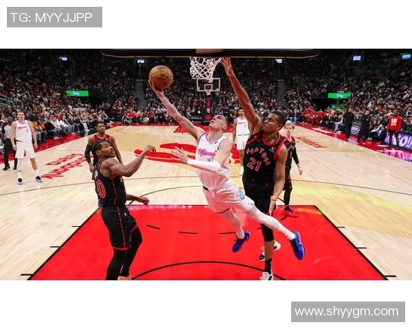 热火与灰熊精彩对决视频回顾NBA赛季精彩瞬间一览