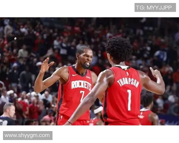 火箭队与骑士精彩对决全场录像回放分析及精彩瞬间集锦