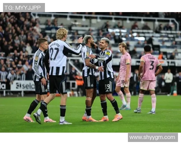 热刺主场迎战哈斯菲尔德争夺英超积分榜关键胜利 热刺主场迎战哈斯菲尔德争夺英超积分榜关键胜利