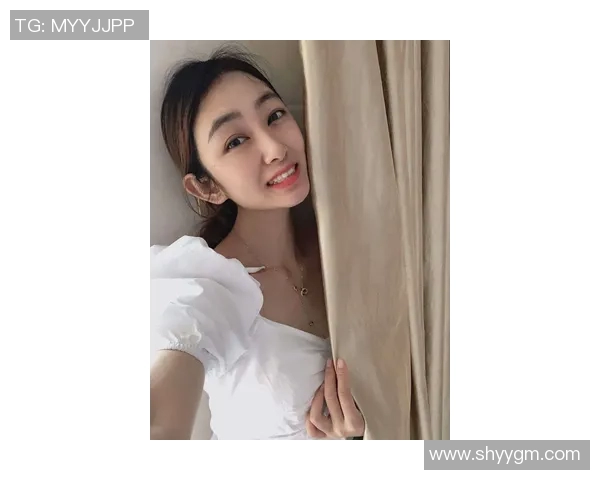 爵士与快船对决盘口分析及赛事预测全面解读