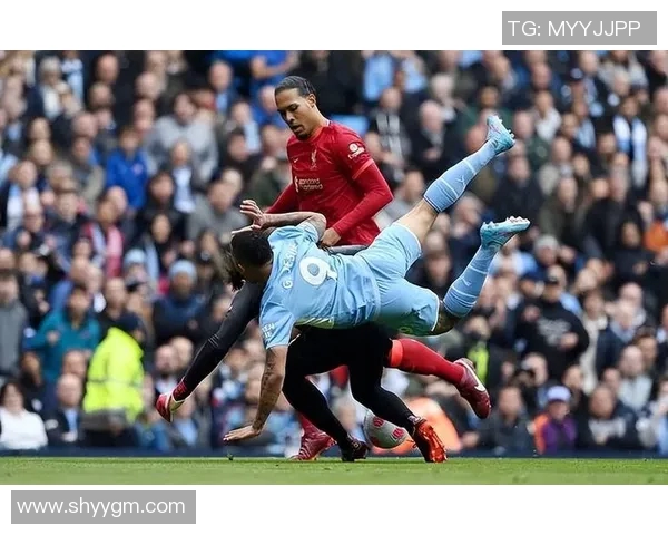 特马卡比与锡瓦斯的精彩对决谁将赢得胜利揭晓赛季新篇章