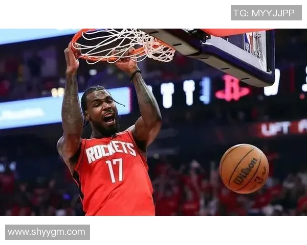 火箭与勇士激战正酣2019年3月14日精彩比赛回顾与分析