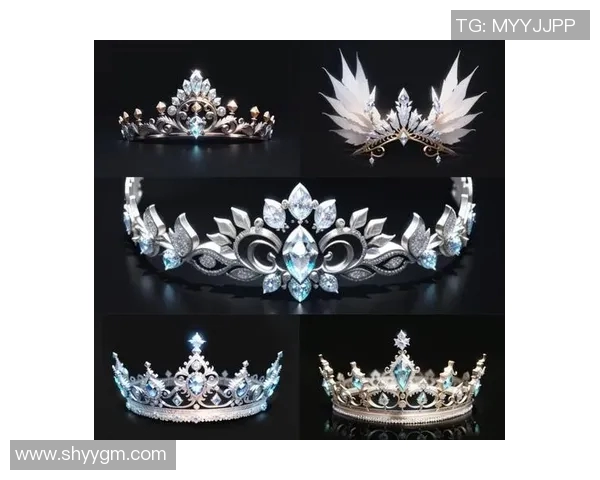 王冠与比赛视频下载的完美结合探索全新观赛体验