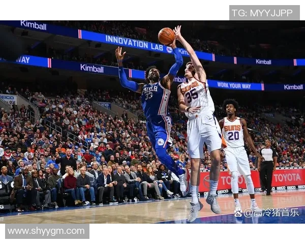 2015年骑士与快船激战回顾：一场篮球盛宴的精彩瞬间与战术较量