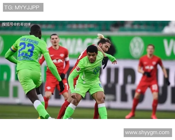 6月25日波兰对决强敌赛事前瞻分析与精彩看点汇总 6月25日波兰对决强敌赛事前瞻分析与精彩看点汇总