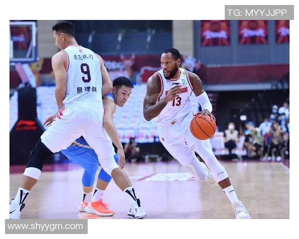 2020年东莞银行与北京首钢激战回顾及精彩瞬间分析 2020年东莞银行与北京首钢激战回顾及精彩瞬间分析