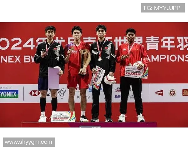 世青赛激战波兰对决意大利青年军争夺荣耀之路 世青赛激战波兰对决意大利青年军争夺荣耀之路