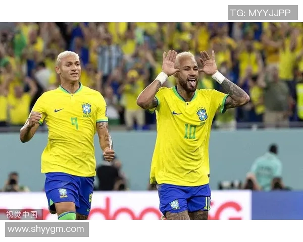 中国与巴西卫星源发展对比分析及未来合作展望