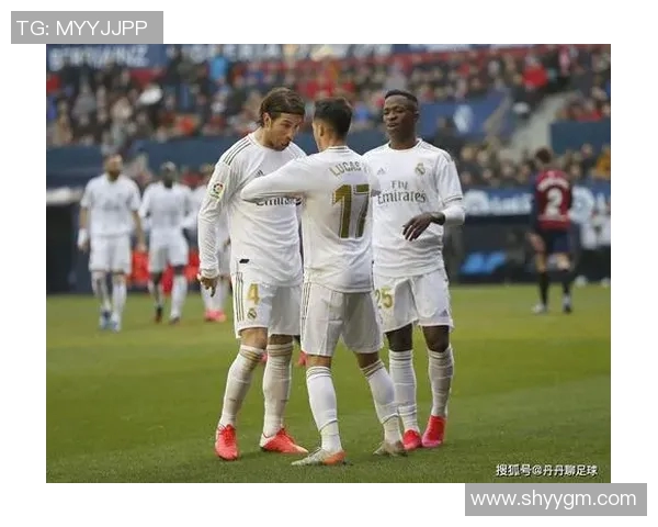 FC首尔与龟尾的激烈对决:谁能在这场比赛中笑到最后 FC首尔与龟尾的激烈对决:谁能在这场比赛中笑到最后