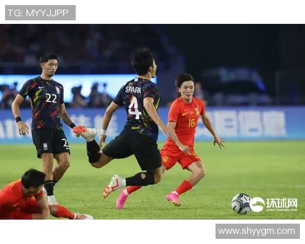 中国男足与韩国队精彩对决回放分析及比赛亮点总结 中国男足与韩国队精彩对决回放分析及比赛亮点总结