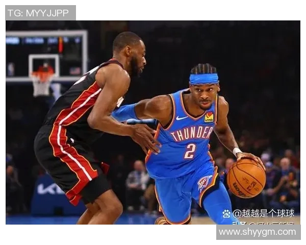 勇士与马刺精彩对决全场录像回放分析与精彩瞬间回顾 勇士与马刺精彩对决全场录像回放分析与精彩瞬间回顾