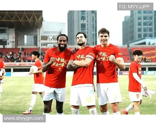 华夏幸福迎战辽宁开新争夺中超联赛关键三分的精彩对决