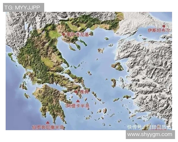奥斯曼里士邦与希腊的历史交锋与文化碰撞探讨