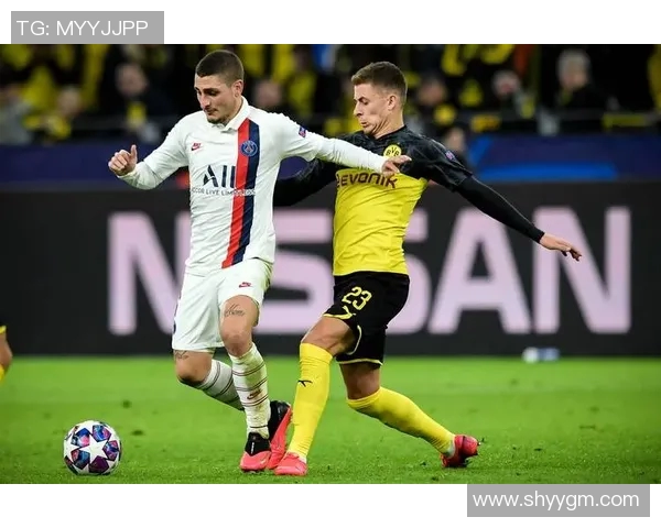 多特蒙德球迷暴力事件引发欧冠禁赛三场及50万欧元罚款