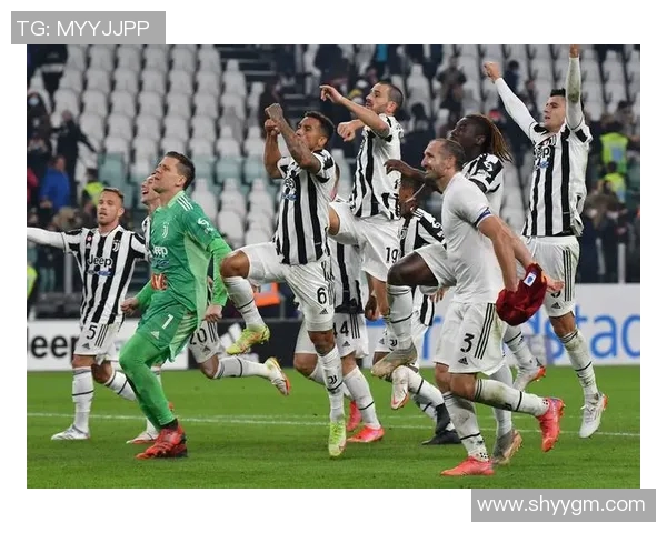 尤文图斯对阵巴塞罗那比赛直播地址及观看指南分享