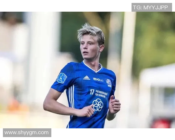 天狼星主场迎战哈马比期待一场精彩的足球对决与激烈的竞争