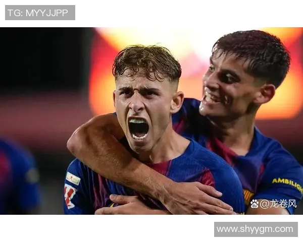 巴萨与尤文激战正酣球迷热议精彩瞬间与战术对决