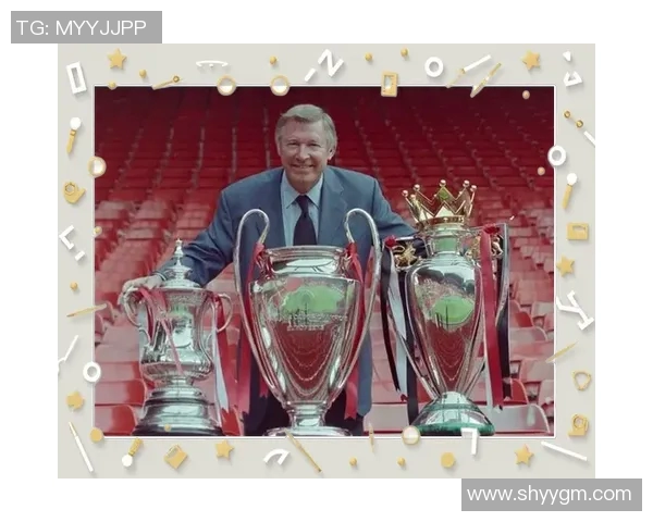 拉什福德再创辉煌曼联新星引领球队冲击冠军荣耀