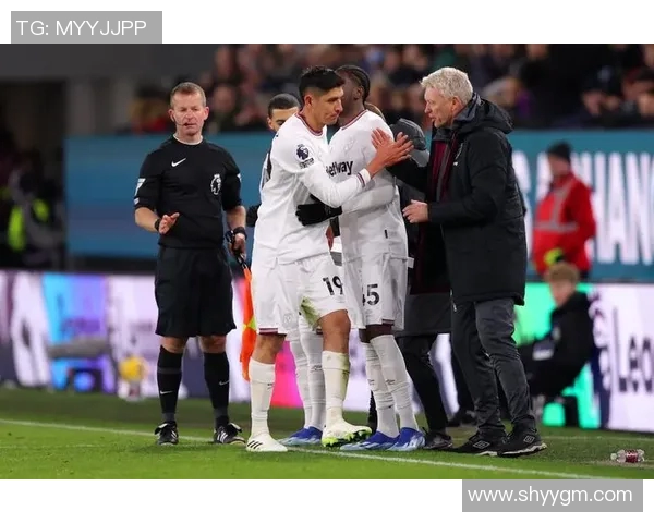 布莱克浦主场迎战阿森纳谁能在英超赛场上笑到最后