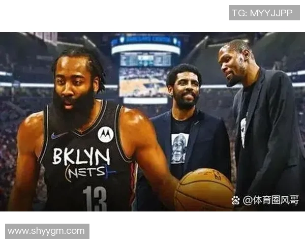 快船与篮网激战三月十八日NBA季后赛前瞻与精彩看点分析 快船与篮网激战三月十八日NBA季后赛前瞻与精彩看点分析