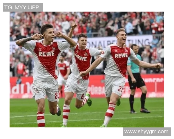 帕德博恩与因球队激战正酣谁能在这场较量中胜出