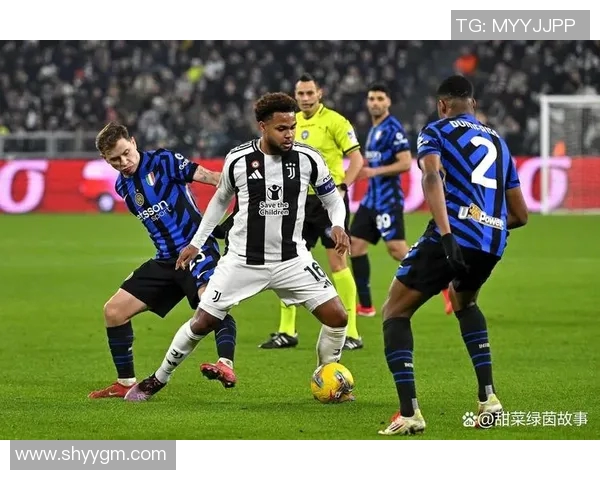 恩波利对阵尤文图斯精彩直播地址分享及赛前分析