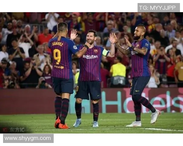 巴塞罗那与埃因霍温最新赔率分析及比赛前景展望