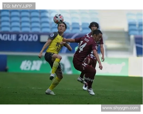 广州恒大迎战水原蓝,争夺亚冠小组赛关键胜利之战 广州恒大迎战水原蓝,争夺亚冠小组赛关键胜利之战