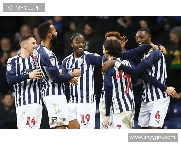 查尔顿与西布罗姆比赛前瞻及胜负预测深度分析