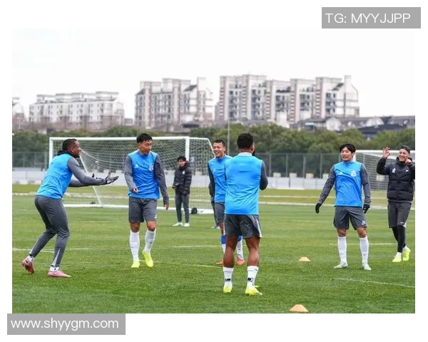 武汉与申花激战正酣2019年4月21日精彩直播回顾与分析