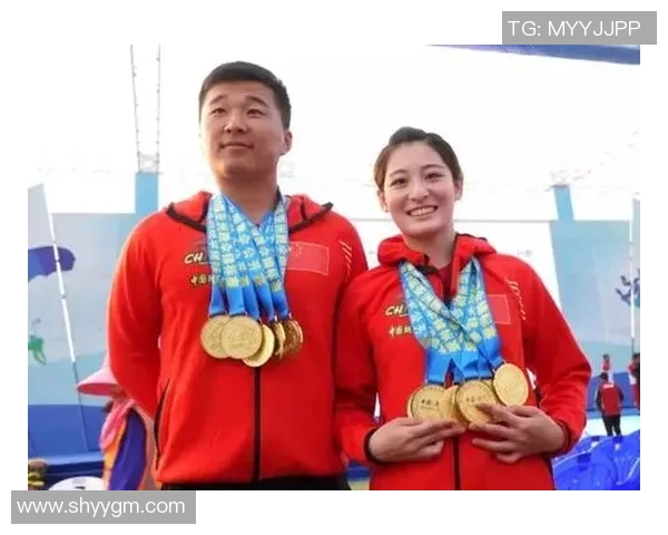 新西兰与约旦激战正酣比赛结果揭晓引发热议