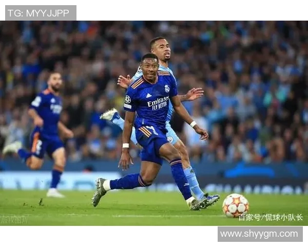 泽沃勒与埃因霍温对决前瞻分析及比赛结果预测 泽沃勒与埃因霍温对决前瞻分析及比赛结果预测