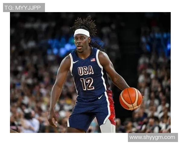 朱霍勒迪的篮球之路与职业生涯的辉煌成就分析