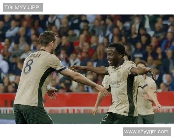 梅斯与奥尔良在法国杯激战正酣谁能晋级下一轮较量