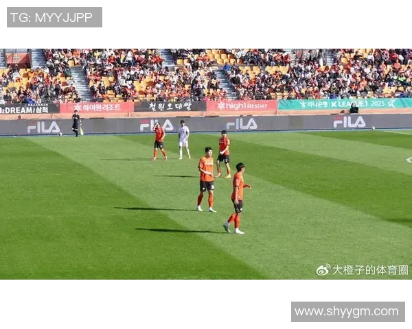 江源与全北激战在即谁能在这场对决中笑到最后