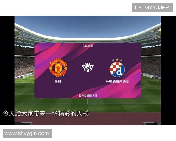 海尔蒙与格拉夫夏的精彩对决揭示足球战术与团队合作的重要性