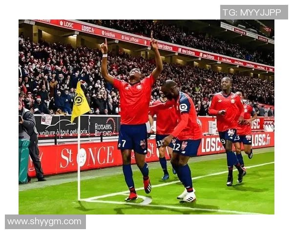 瓦朗主场迎战罗德兹期待精彩对决双方争夺积分势必激烈 瓦朗主场迎战罗德兹期待精彩对决双方争夺积分势必激烈